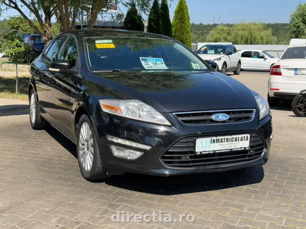 Poza anunț 6