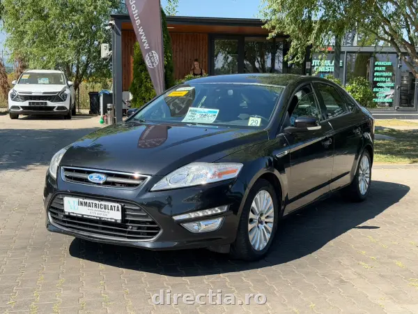 Poza anunț 1