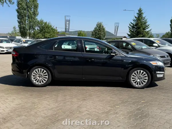 Poza anunț 5