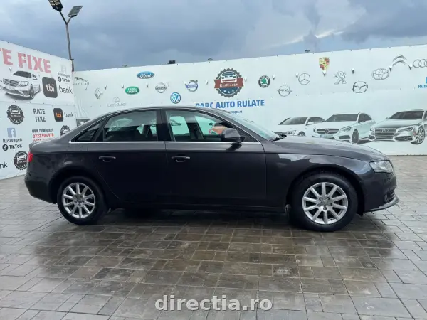 Poza anunț 3