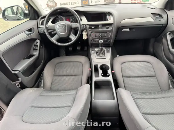 Poza anunț 10