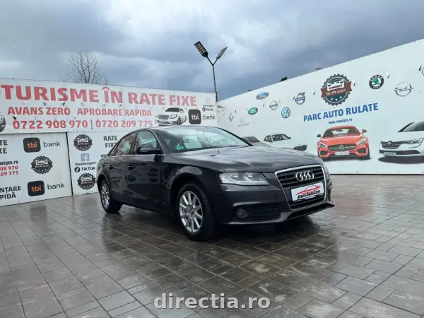 Poza anunț 7