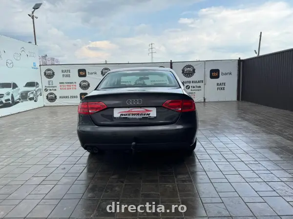 Poza anunț 5