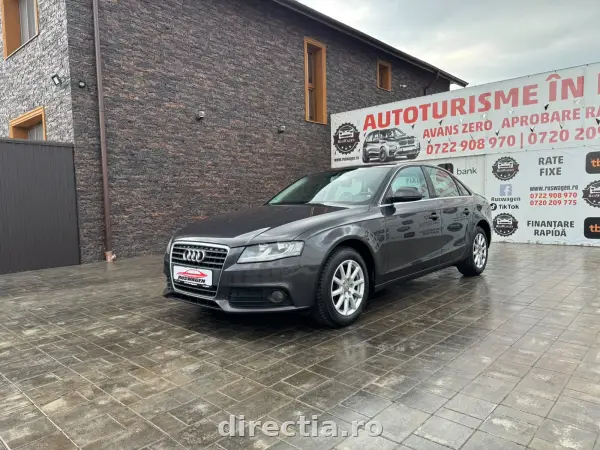 Poza anunț 8