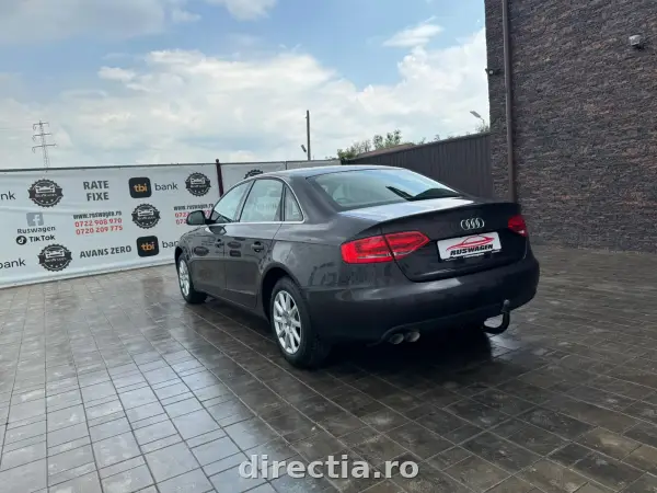 Poza anunț 6