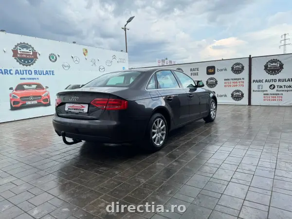 Poza anunț 4