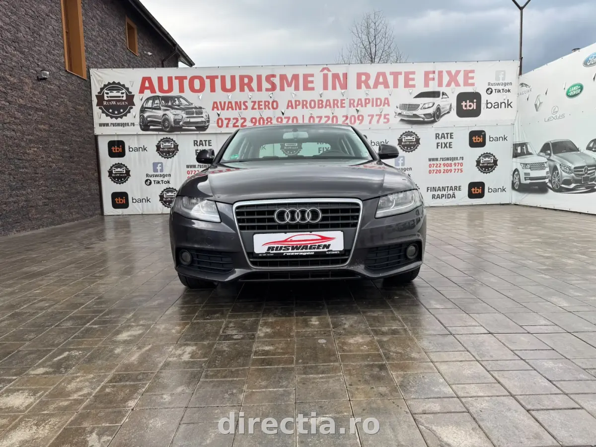 Poza principală