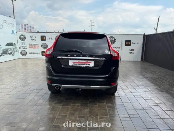 Poza anunț 8