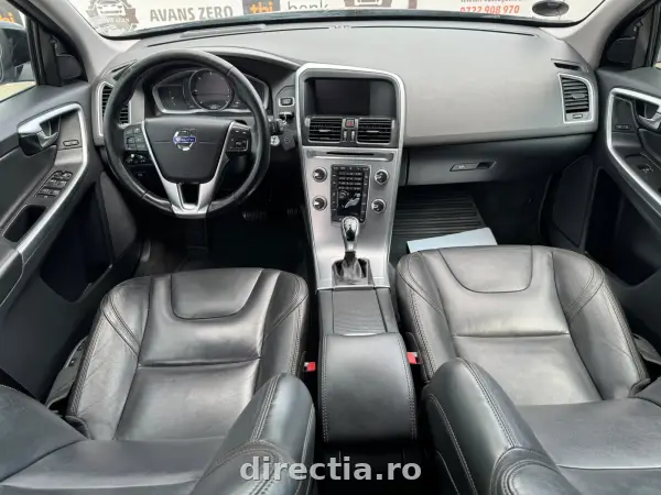 Poza anunț 9