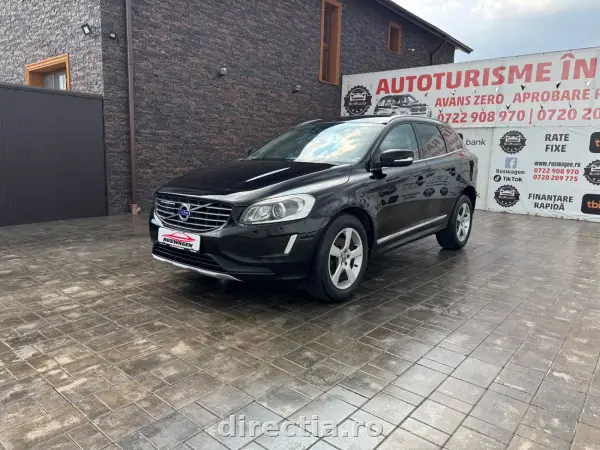 Poza anunț 7