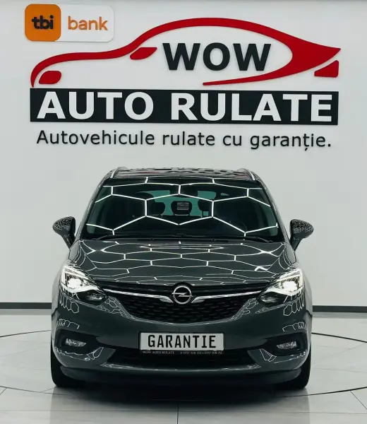 Poza anunț 36