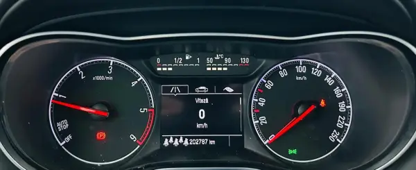 Poza anunț 32