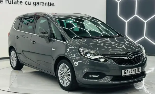 Poza anunț 2