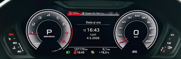 Poza anunț 34