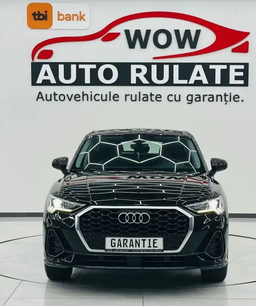 Poza anunț 38