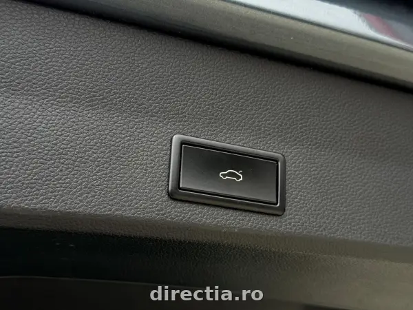 Poza anunț 28