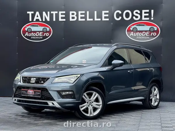 Poza anunț 1