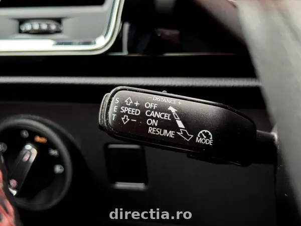 Poza anunț 12