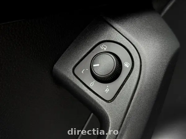 Poza anunț 27