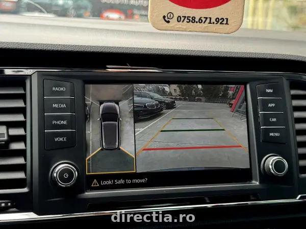 Poza anunț 19