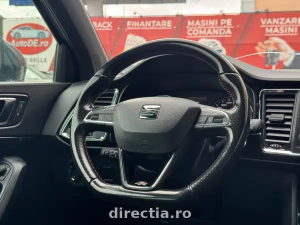 Poza anunț 9