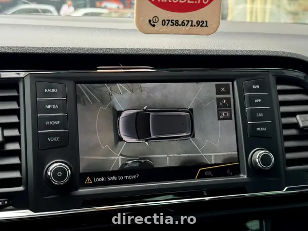 Poza anunț 18