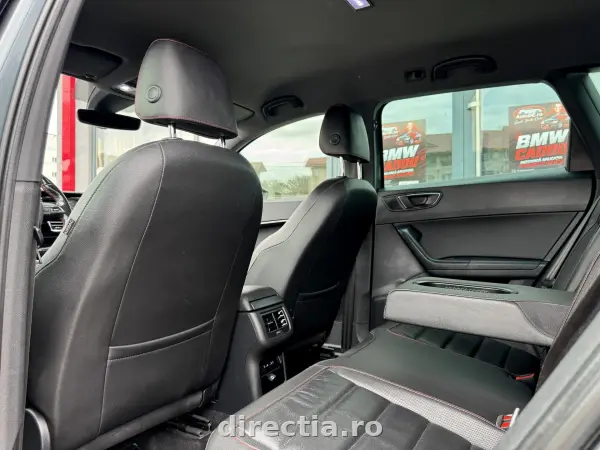 Poza anunț 29