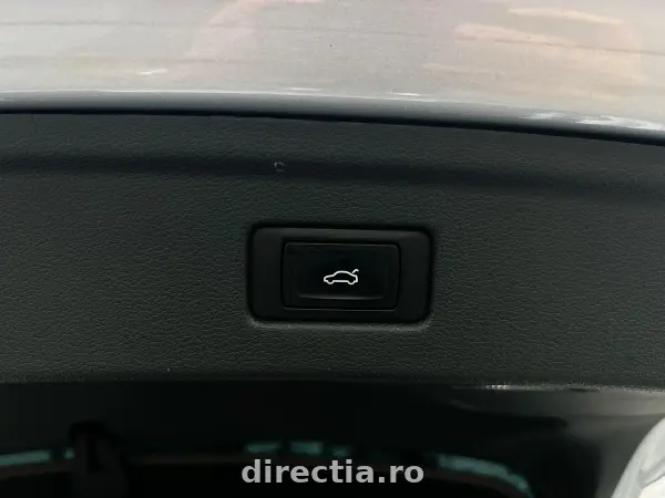 Poza anunț 15