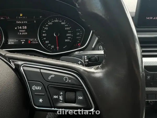 Poza anunț 21