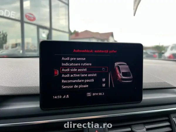 Poza anunț 27