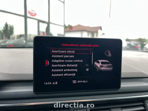 Poza anunț 26