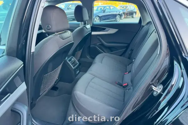 Poza anunț 13