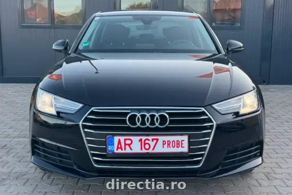 Poza anunț 3