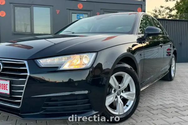 Poza anunț 5