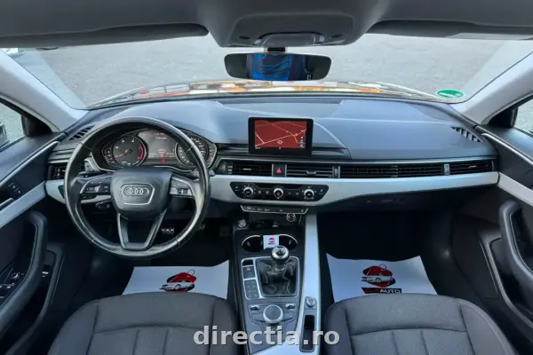 Poza anunț 16
