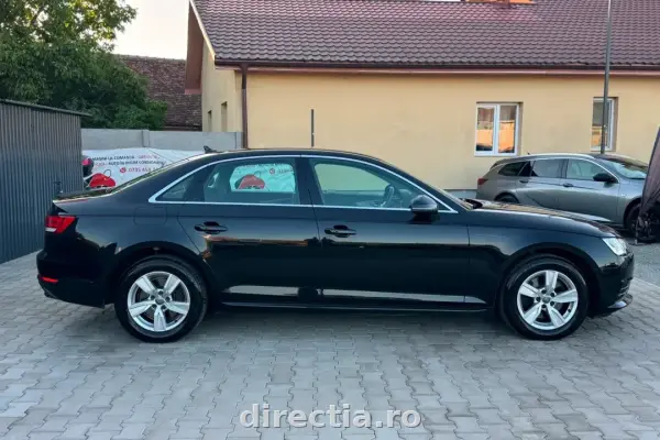 Poza anunț 6