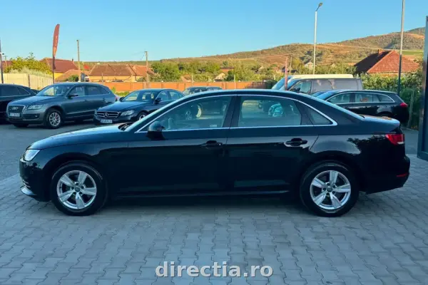Poza anunț 10