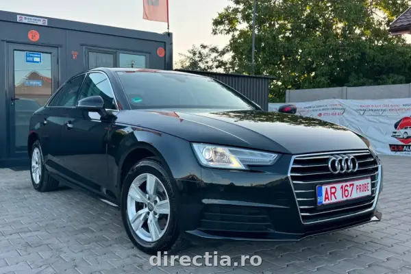 Poza anunț 2