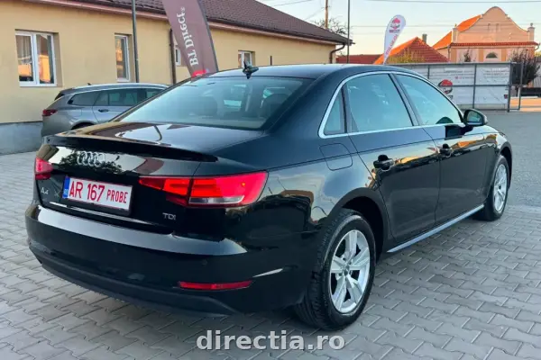 Poza anunț 9