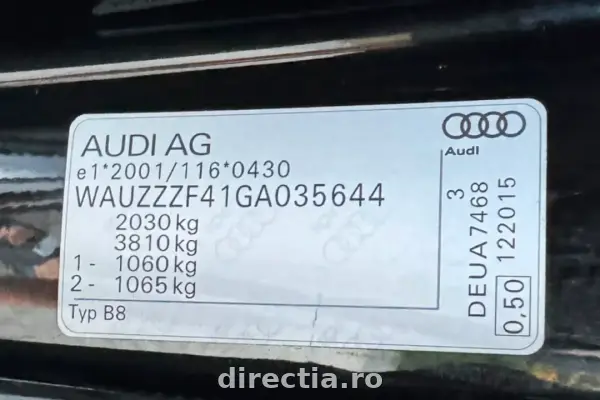 Poza anunț 19