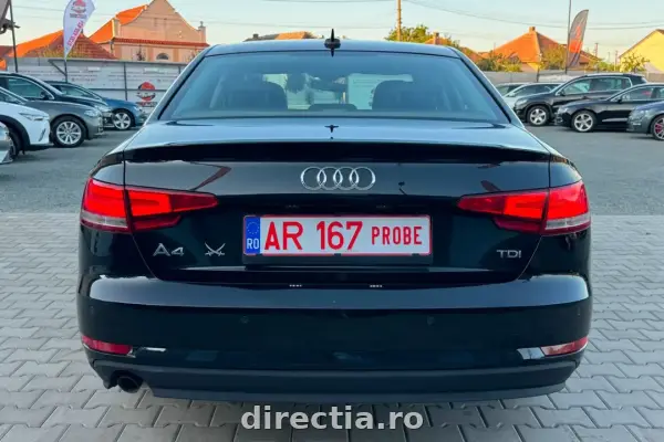 Poza anunț 8