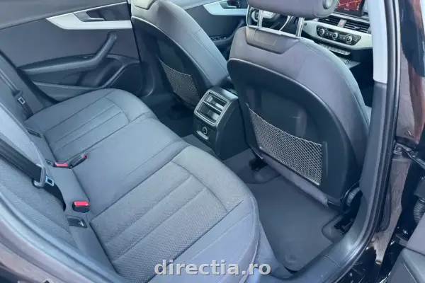 Poza anunț 14