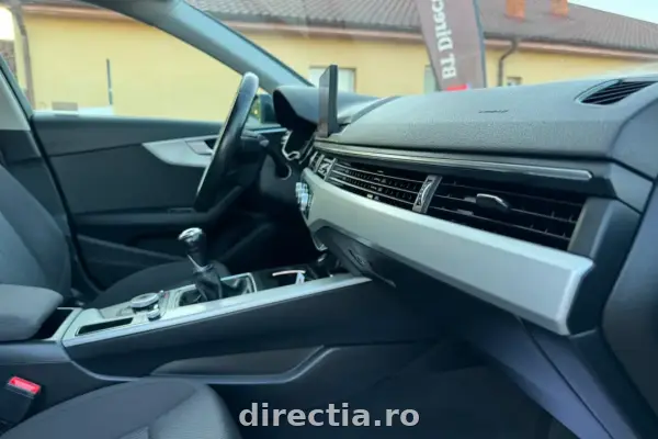 Poza anunț 12