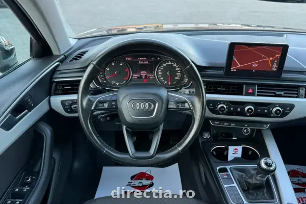 Poza anunț 15