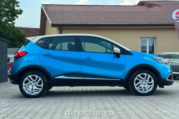 Poza anunț 9