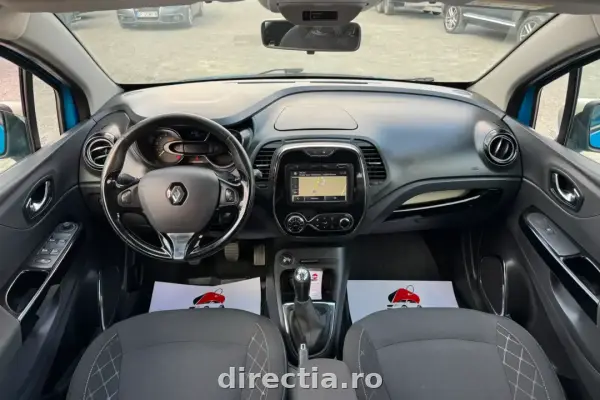 Poza anunț 13