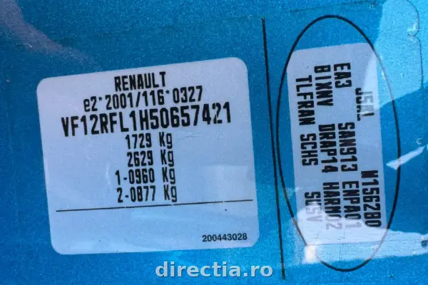 Poza anunț 18
