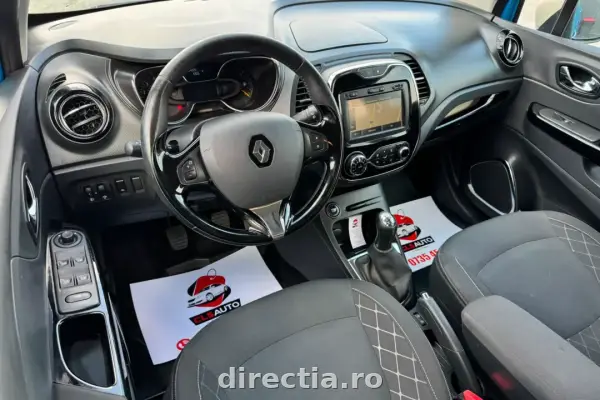 Poza anunț 14