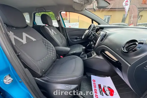 Poza anunț 10