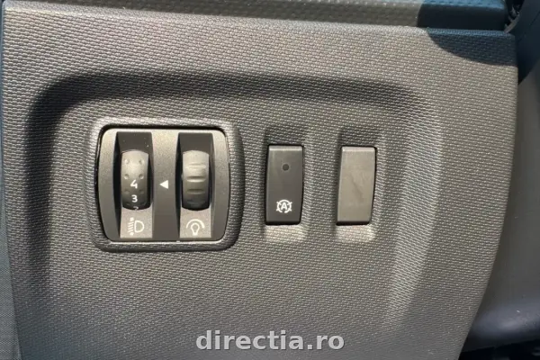 Poza anunț 17